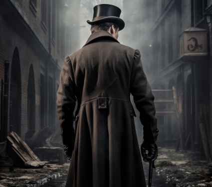 Agencja detektywistyczna Detective Group