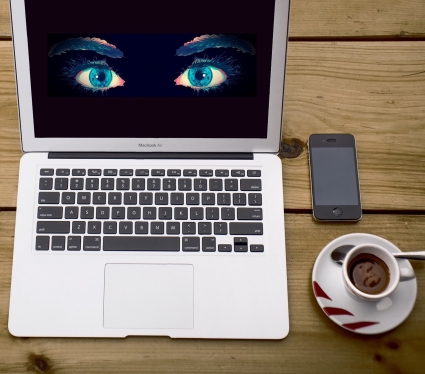 Skuteczne sposoby na wykrycie podsłuch Detective Group
