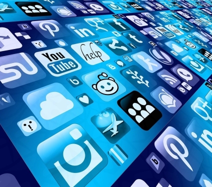 Zdrady w social mediach - Detective Group